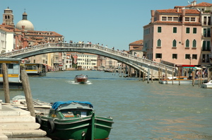 ponte degli scalzi venice photo, ponte degli scalzi image