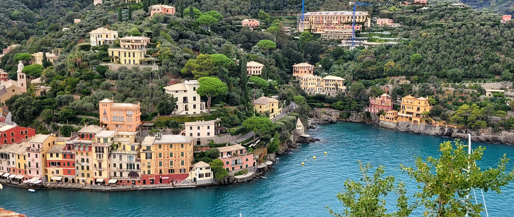 Portofino1