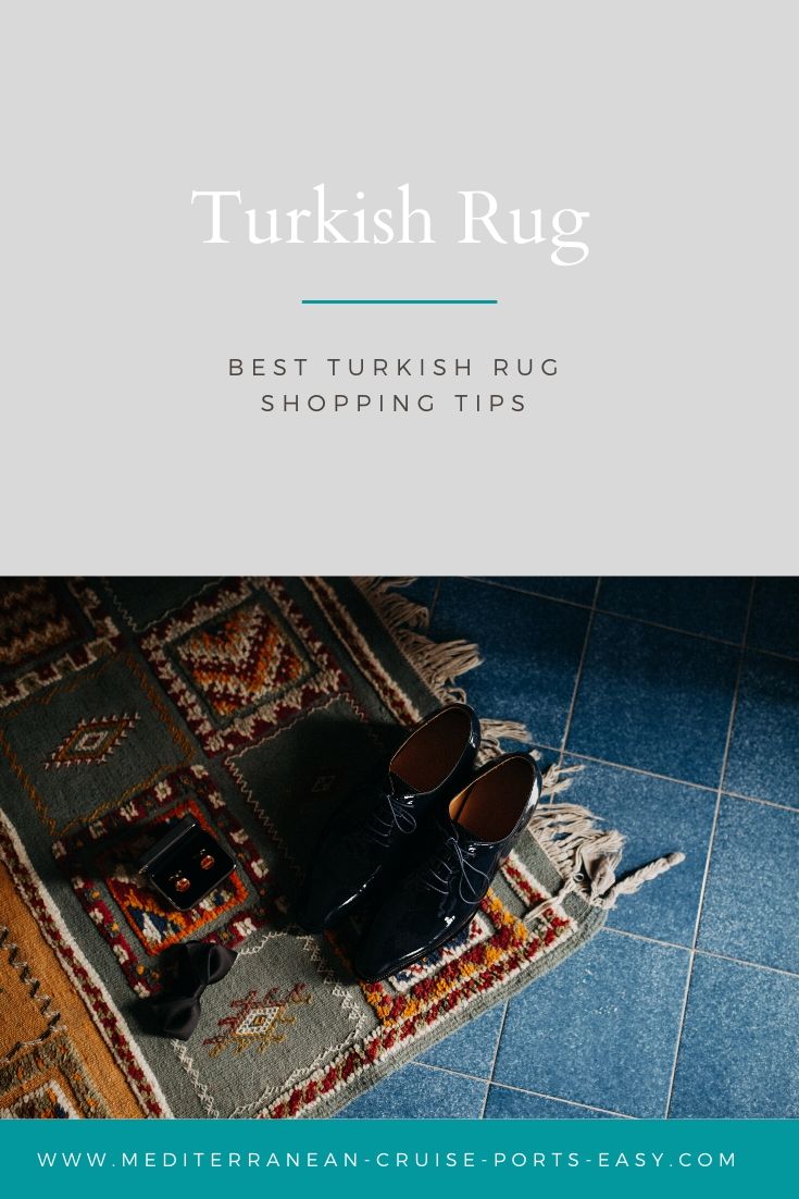 turkish rug image, turkish rug photo, turkish rug picture