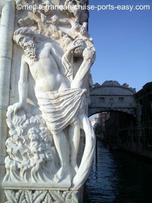 bridges of venice, photo, photos