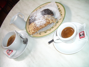 cannoli recipes, sicilian cannoli, cannoli image, canoli, cannoli cake