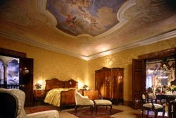 danieli hotel venice italy