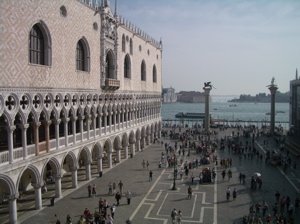 doge's palace, doges palace venice, doge palace, Doges's palace Italy, Venice pictures 