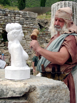 Ephesus history image, ephesus history picture, Ephesus history photo