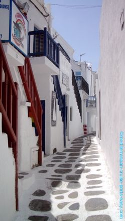 mykonos village images, mykonos vacation, mykonos aegean