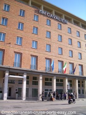 pisa hotel1