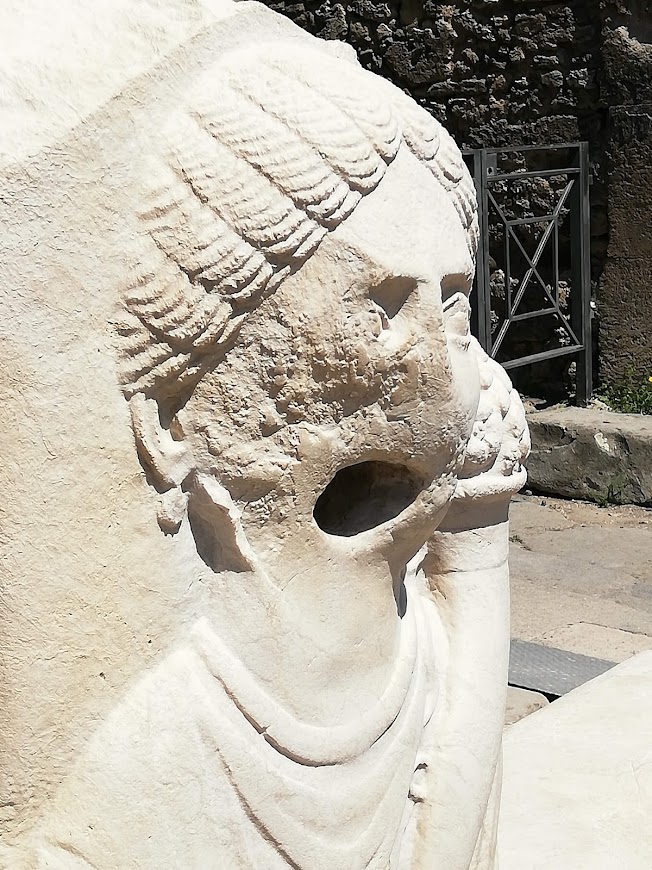 pompeii_head
