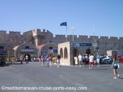 car hire in rhodes greece, cheap car hire in rhodes, car rental in rhodes greece