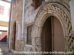 photos from rhodes