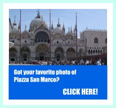 basilica di san marco, st marks basilica