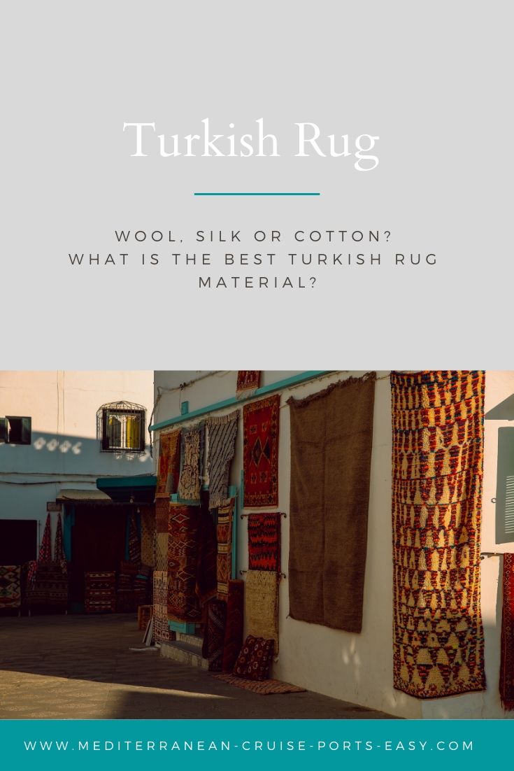 turkish rug image, turkish rug picture, turkish rug photo